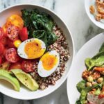 Membangun Rutinitas Sarapan Sehat agar Tubuh dan Pikiran Selalu Siap Beraktivitas